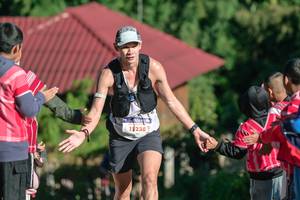 BIB: 
                            <button type="button" onclick="openModal(26690039)" class="btn btn-primary btn-sm float-right btn-popup" data-toggle="modal" data-target=".modal-high-quality">
                        <i class="fas fa-shopping-cart"></i> Add to Cart
                    </button>
                                            <button type="button" onclick="isThisMe(26690039, true)" class="btn btn-success btn-sm float-right btn-popup btn-isme hidden" data-toggle="tooltip" data-placement="bottom" title="นี่คือรูปของคุณใช่ไหม คลิกที่นี่เพื่อเอาเข้าอัลบั้ม">
                        <i class="fas fa-plus"></i> Add to album
                    </button>
                    <button type="button" onclick="isThisMe(26690039, false)" class="btn btn-warning btn-sm float-right btn-popup btn-isnotme hidden">
                        <i class="fas fa-ban"></i> Remove from album
                    </button>